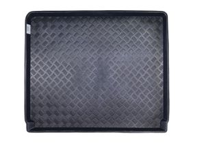 Πατάκι πορτ-μπαγκάζ Mercedes E-Class W211 (2003-2009) combi, short - 1τμχ.