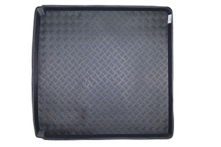 Πατάκι πορτ-μπαγκάζ Mercedes E-Class W211 (2003-2009) combi, long - 1τμχ.