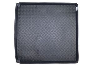 Πατάκι πορτ-μπαγκάζ Mercedes E-Class W211 (2003-2009) combi, long - 1τμχ.