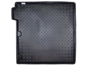 Πατάκι πορτ-μπαγκάζ Mercedes E-Class W212 (2009-2016) combi - 1τμχ.