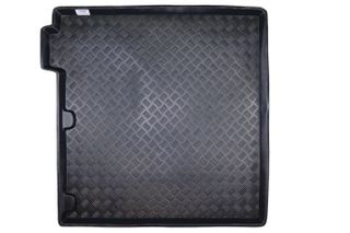 Πατάκι πορτ-μπαγκάζ Mercedes E-Class W212 (2009-2016) combi - 1τμχ.