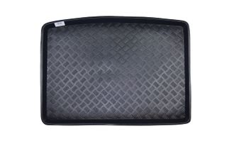 Πατάκι πορτ-μπαγκάζ Mercedes B-Class W246 (2011-2018) Easy Vario Plus Upper floor wight 100cm, Max 71 - 1τμχ.