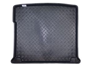 Πατάκι πορτ-μπαγκάζ Mercedes M-Class W166 (2011-2015),Mercedes GLE (2015-2019) - 1τμχ.