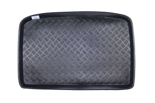 Πατάκι πορτ-μπαγκάζ Mercedes W176 A-Class (2012 - 2018) - 1τμχ.
