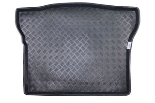 Πατάκι πορτ-μπαγκάζ Mercedes W177 A-Class (2018+) Repair kit. sedan - 1τμχ.