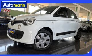 Renault Twingo 2018 Limited Edition / 6 Χρόνια Δωρεάν Service