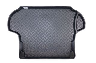 Πατάκι πορτ-μπαγκάζ Mitsubish Outlander II (2007-2012) with net. - 1τμχ.