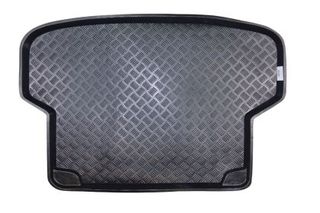 Πατάκι πορτ-μπαγκάζ Mitsubishi Lancer (2003-2008) combi - 1τμχ.