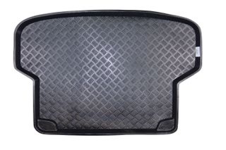 Πατάκι πορτ-μπαγκάζ Mitsubishi Lancer (2003-2008) combi - 1τμχ.