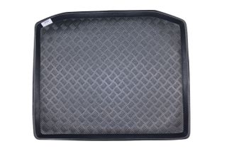 Πατάκι πορτ-μπαγκάζ Citroen C4 Aircross (2012-2017) / Mitsubishi ASX (2010-2020) - 1τμχ.