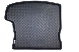 Πατάκι πορτ-μπαγκάζ Mitsubishi Outlander III (2018-2021) with subwoofer - 1τμχ.