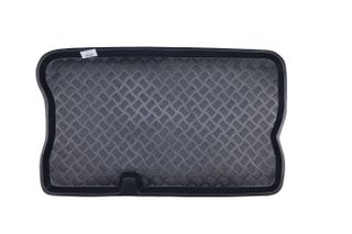 Πατάκι πορτ-μπαγκάζ Opel Corsa C (2001-2006) 2 seats appart - 1τμχ.