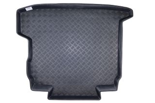 Πατάκι πορτ-μπαγκάζ Opel Astra H (2007-2012) sedan - 1τμχ.