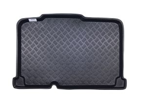 Πατάκι πορτ-μπαγκάζ Opel Corsa D (2006-2014) / Corsa E (2014-2019) Down floor - 1τμχ.