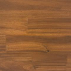 Σετ Καναπέ 10 τμχ. 3391240-thumb-8
