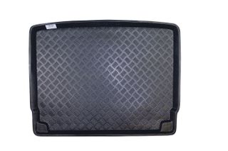 Πατάκι πορτ-μπαγκάζ Opel Astra H III (2009-2014) GTC - 1τμχ.