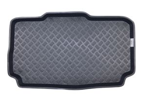 Πατάκι πορτ-μπαγκάζ Opel Meriva (2014-2017) Down floor, rear seats sliding - 1τμχ.