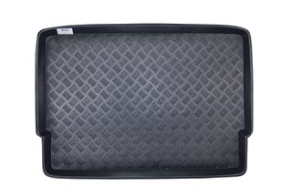 Πατάκι πορτ-μπαγκάζ Opel Crossland X bottom floor (2017+) - 1τμχ.