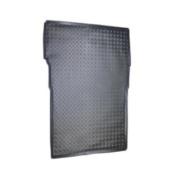 Πατάκι πορτ-μπαγκάζ Citroen Berlingo (2018+) 2 seats, Right side sliding door, ver. L2 205x140cm - 1τμχ.