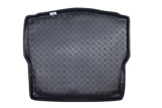 Πατάκι πορτ-μπαγκάζ Renault Laguna (2007-2015) hatchback, version with subwoofer - 1τμχ.