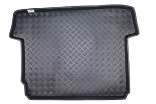 Πατάκι πορτ-μπαγκάζ Renault Megane II (2002-2008) sedan - 1τμχ.
