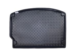 Πατάκι πορτ-μπαγκάζ Renault Megane III (2008-2015) hatchback, 3/5 doors - 1τμχ.