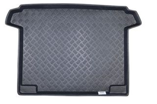 Πατάκι πορτ-μπαγκάζ Renault Clio (2008-2013) combi Upper floor - 1τμχ.