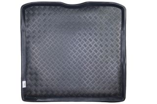 Πατάκι πορτ-μπαγκάζ Renault Laguna (1994-2001) combi - 1τμχ.