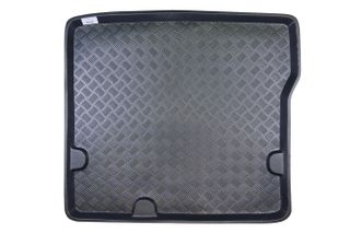 Πατάκι πορτ-μπαγκάζ Dacia Duster (2010-2017) front wheel drive - 1τμχ.