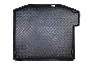 Πατάκι πορτ-μπαγκάζ Renault Megane I (1996-2002) combi, hole on the left - 1τμχ.