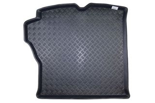 Πατάκι πορτ-μπαγκάζ Renault Laguna (2001-2007) GrandTour combi, with net, with CD - 1τμχ.