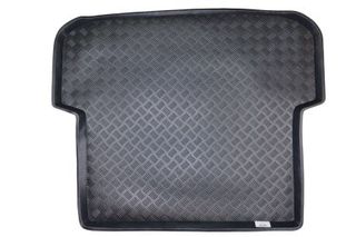 Πατάκι πορτ-μπαγκάζ Subaru Legacy (2003-2009) combi - 1τμχ.
