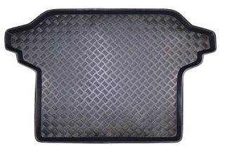 Πατάκι πορτ-μπαγκάζ Subaru Legacy (2009-2014) combi/Outback - 1τμχ.