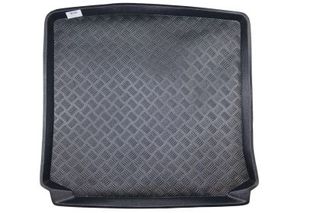 Πατάκι πορτ-μπαγκάζ Seat Ibiza IV (2008 - 2017) combi - 1τμχ.