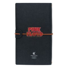 Pink Floyd travel notebook-thumb-1
