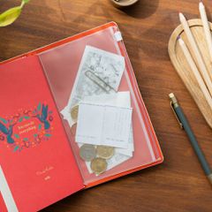 Frida Kahlo travel notebook-thumb-2