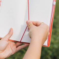 Frida Kahlo travel notebook-thumb-3