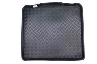 Πατάκι πορτ-μπαγκάζ VW Golf VII (2012-2020) - Combi (down floor) - 1τμχ.