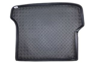 Πατάκι πορτ-μπαγκάζ Volvo V70 II (2000-2007) combi - 1τμχ.