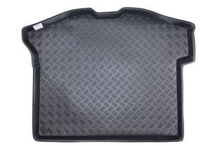 Πατάκι πορτ-μπαγκάζ Volvo V60 (2011-2020) Cross Country combi - 1τμχ.