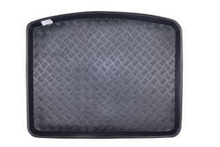 Πατάκι πορτ-μπαγκάζ Toyota Auris (2013-2018) hatchback, Hybryd Upper floor - 1τμχ.
