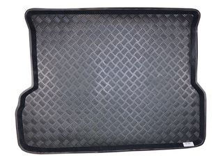 Πατάκι πορτ-μπαγκάζ Toyota Land Cruiser 150 (2014-2024) 7 seats - 1τμχ.