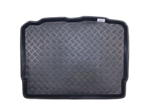 Πατάκι πορτ-μπαγκάζ Toyota Auris II (2013+) Hybryd with comfort, Down floor - 1τμχ.