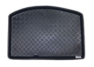 Πατάκι πορτ-μπαγκάζ Toyota Yaris (2014-2019) Hybryd Down floor - 1τμχ.