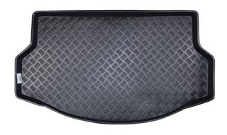 Πατάκι πορτ-μπαγκάζ Toyota Rav4 IV (2015-2018) 5 doors - 1τμχ.