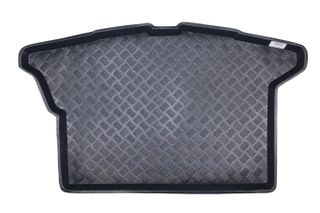 Πατάκι πορτ-μπαγκάζ Toyota Auris II (2017+) hatchback. with premium - 1τμχ.