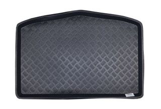 Πατάκι πορτ-μπαγκάζ Toyota Yaris (2019+) Down floor - 1τμχ.