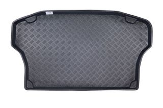 Πατάκι πορτ-μπαγκάζ Kia Sorento (2002-2009) 5 doors, with net - 1τμχ.