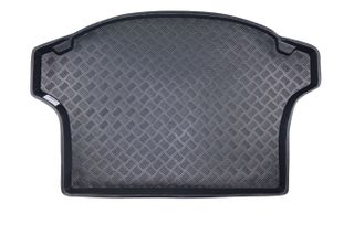 Πατάκι πορτ-μπαγκάζ Kia Sportage III (2010-2015) with net - 1τμχ.