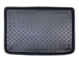 Πατάκι πορτ-μπαγκάζ Kia Rio (2005-2011) hatchback - 1τμχ.
